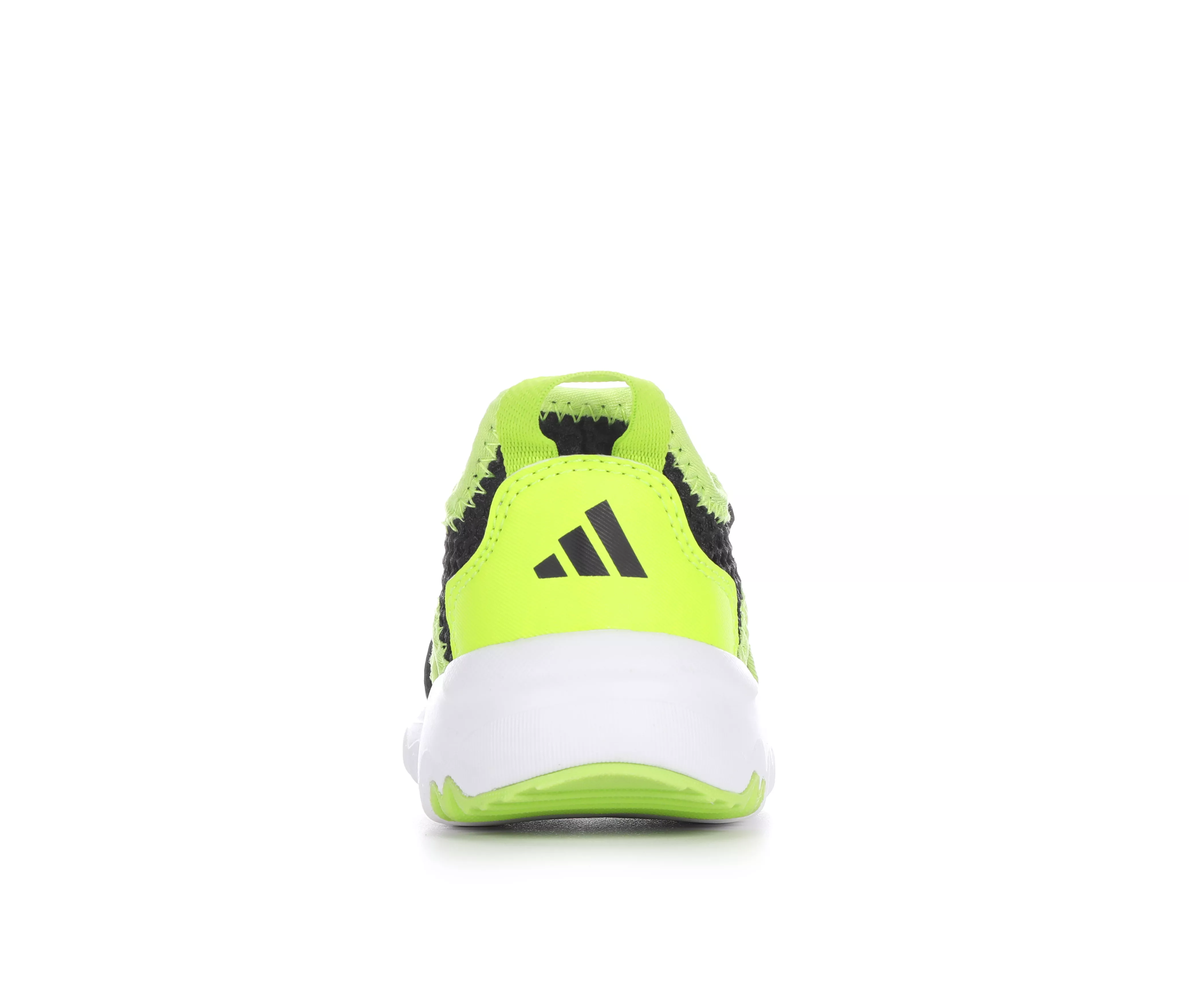 228375-boys-x27-adidas-infant-amp-toddler-summerflex-outdoor-shoes-1.webp