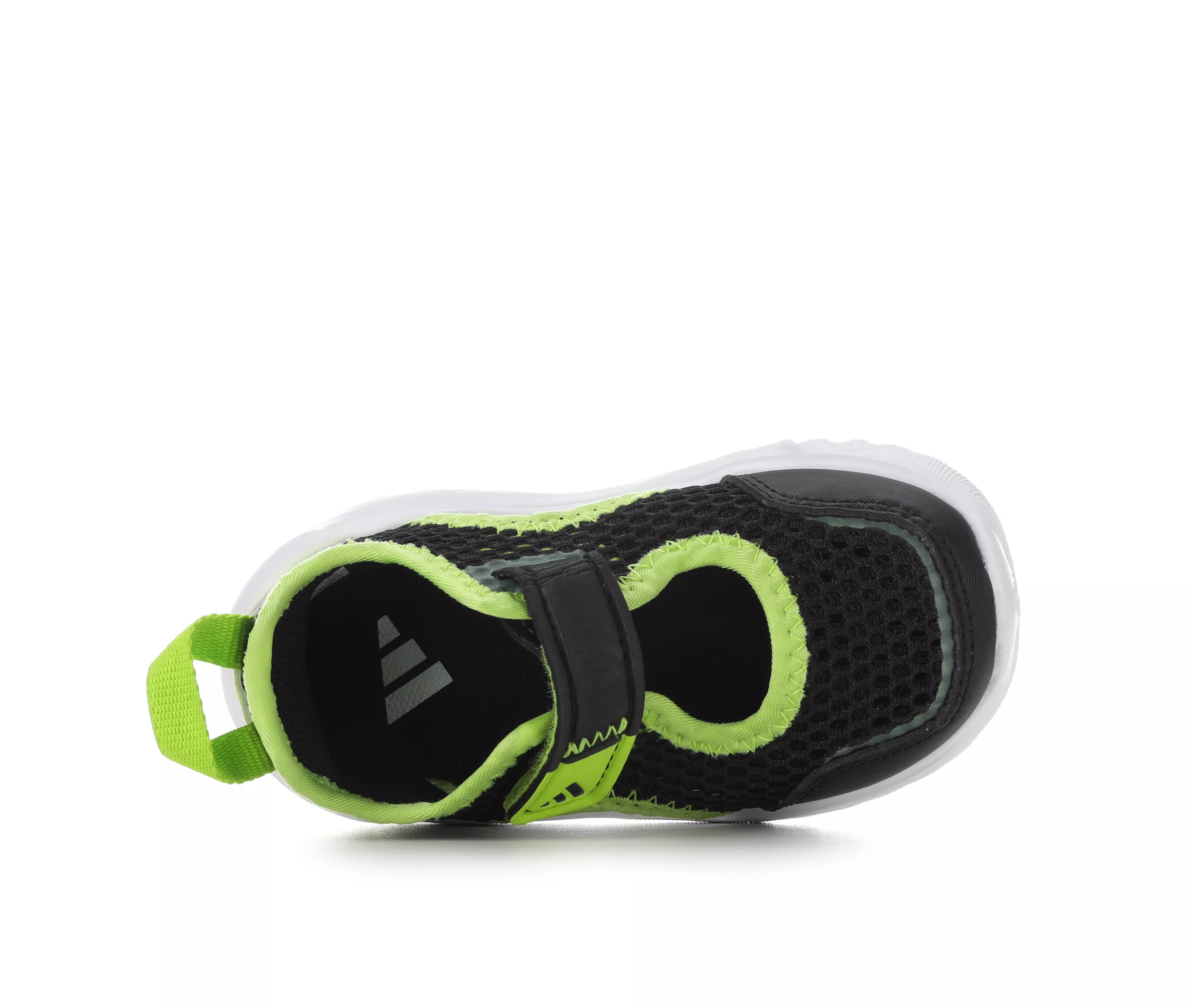 228375-boys-x27-adidas-infant-amp-toddler-summerflex-outdoor-shoes-1.webp