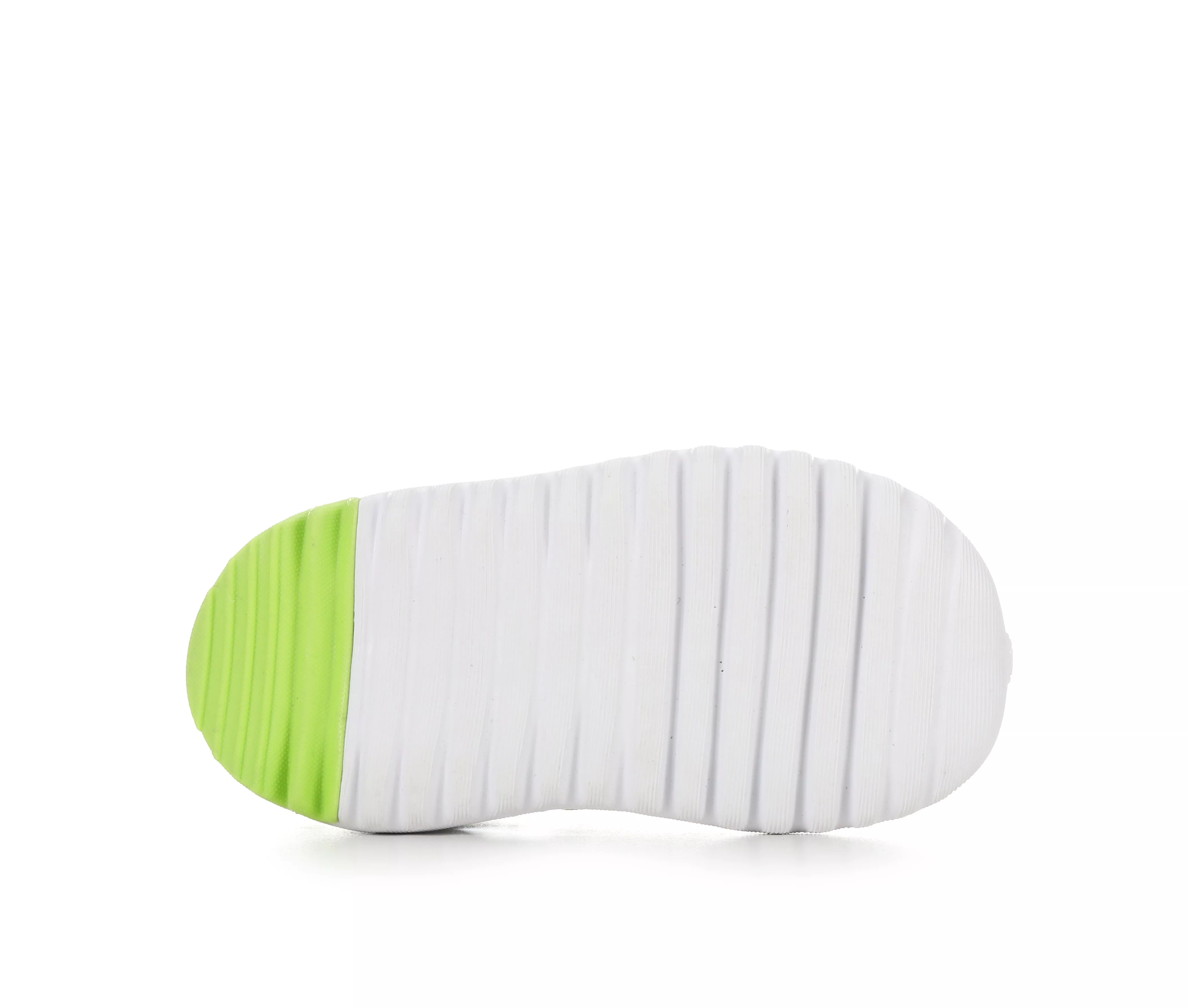 228375-boys-x27-adidas-infant-amp-toddler-summerflex-outdoor-shoes-1.webp