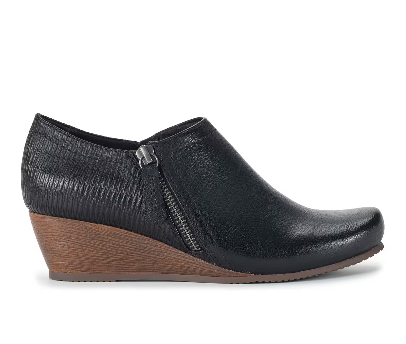 Women's Baretraps Louise Wedge Booties 1 228388-women-x27-s-baretraps-louise-wedge-booties-1.jpg