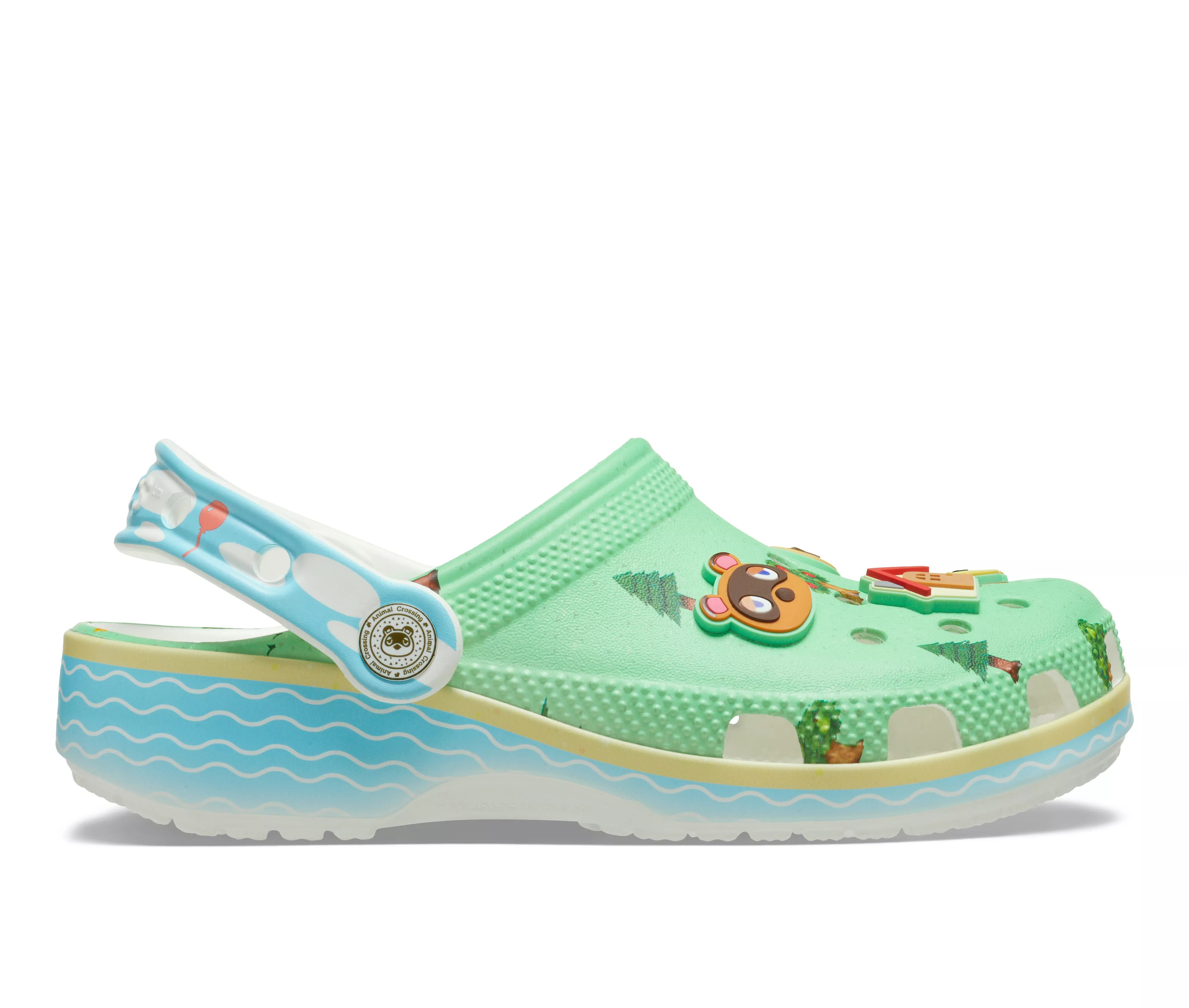 228398-kids-x27-crocs-little-kid-amp-big-kid-classic-animal-crossing-clog-1.webp