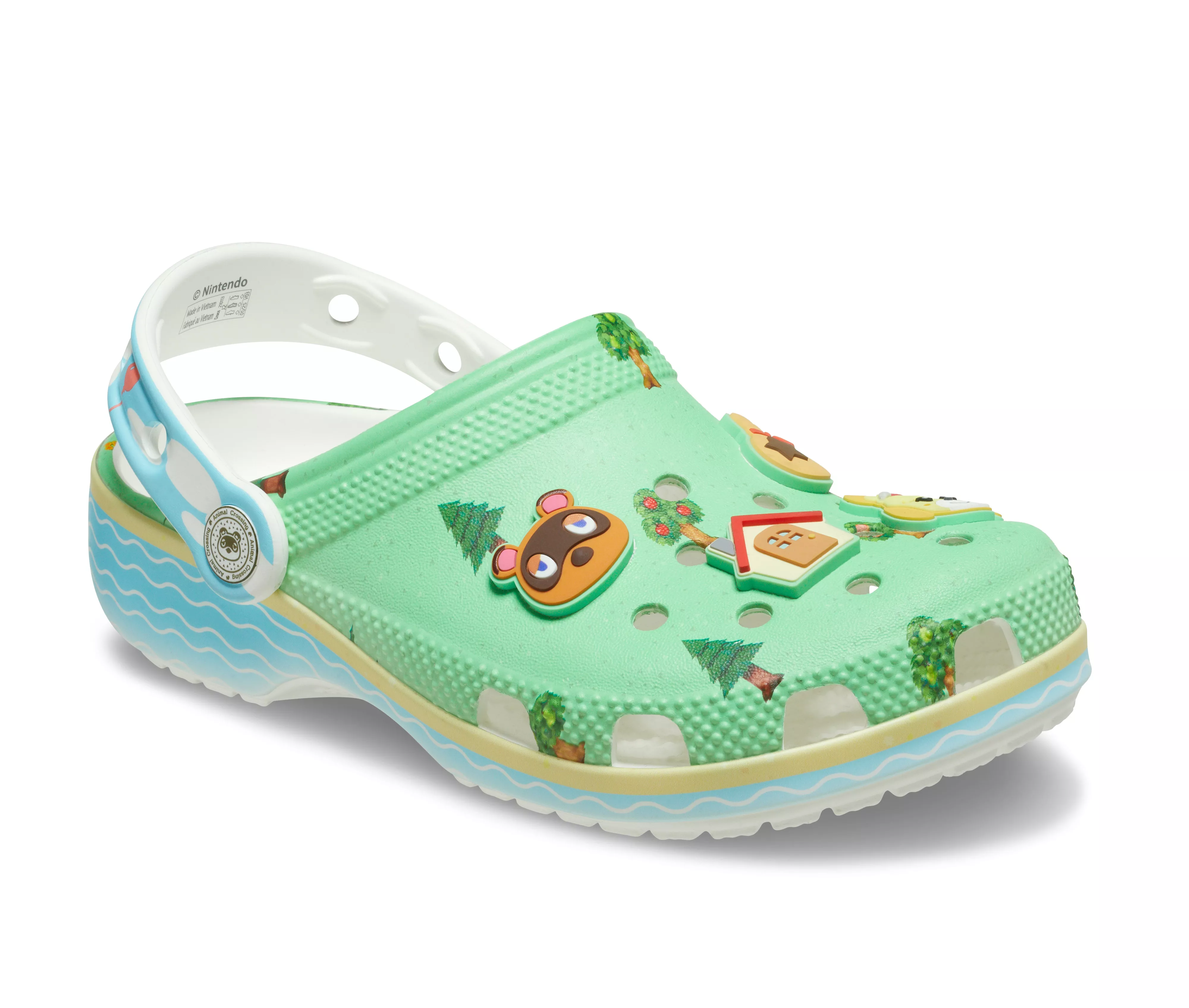 228398-kids-x27-crocs-little-kid-amp-big-kid-classic-animal-crossing-clog-1.webp