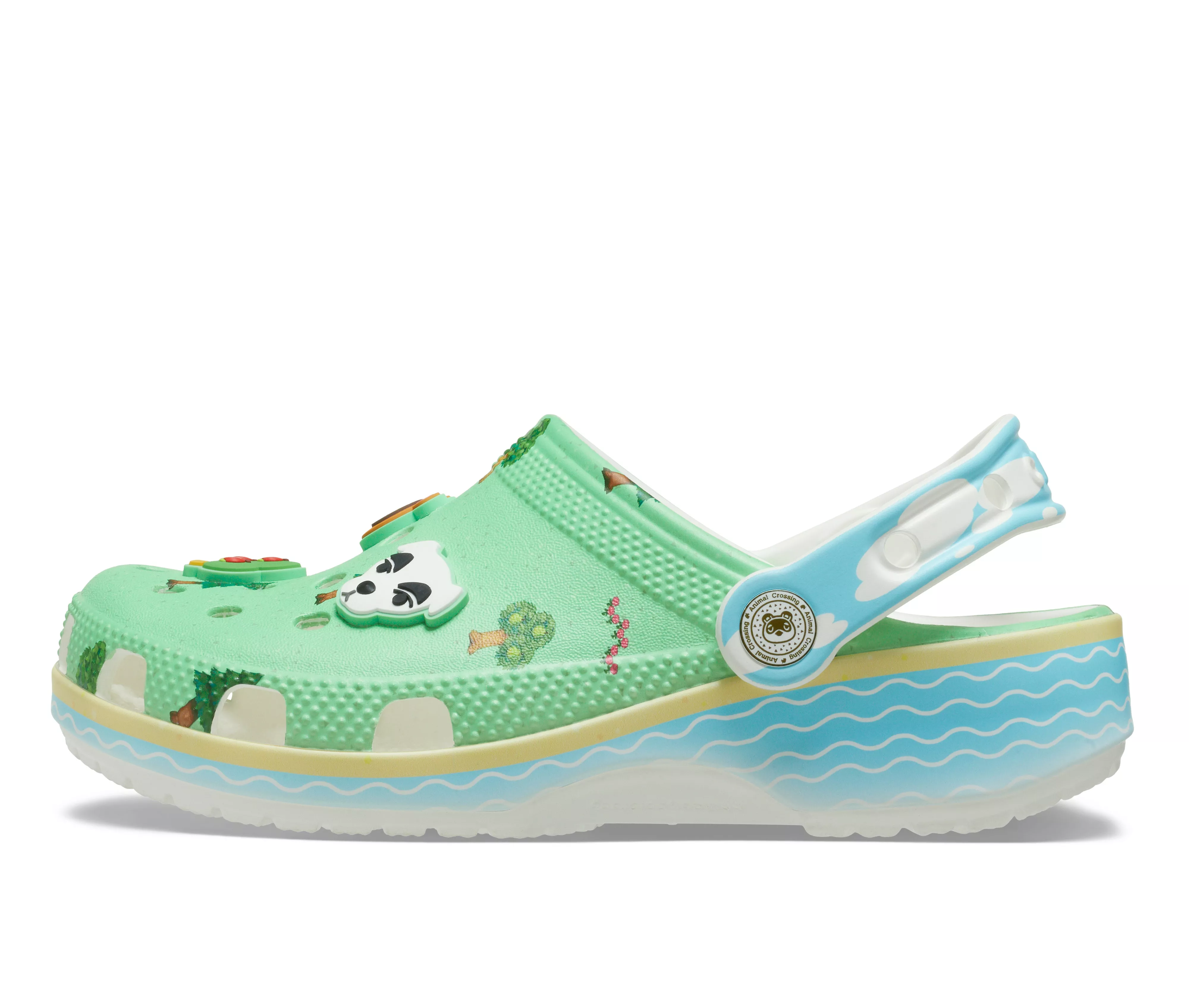 228398-kids-x27-crocs-little-kid-amp-big-kid-classic-animal-crossing-clog-1.webp