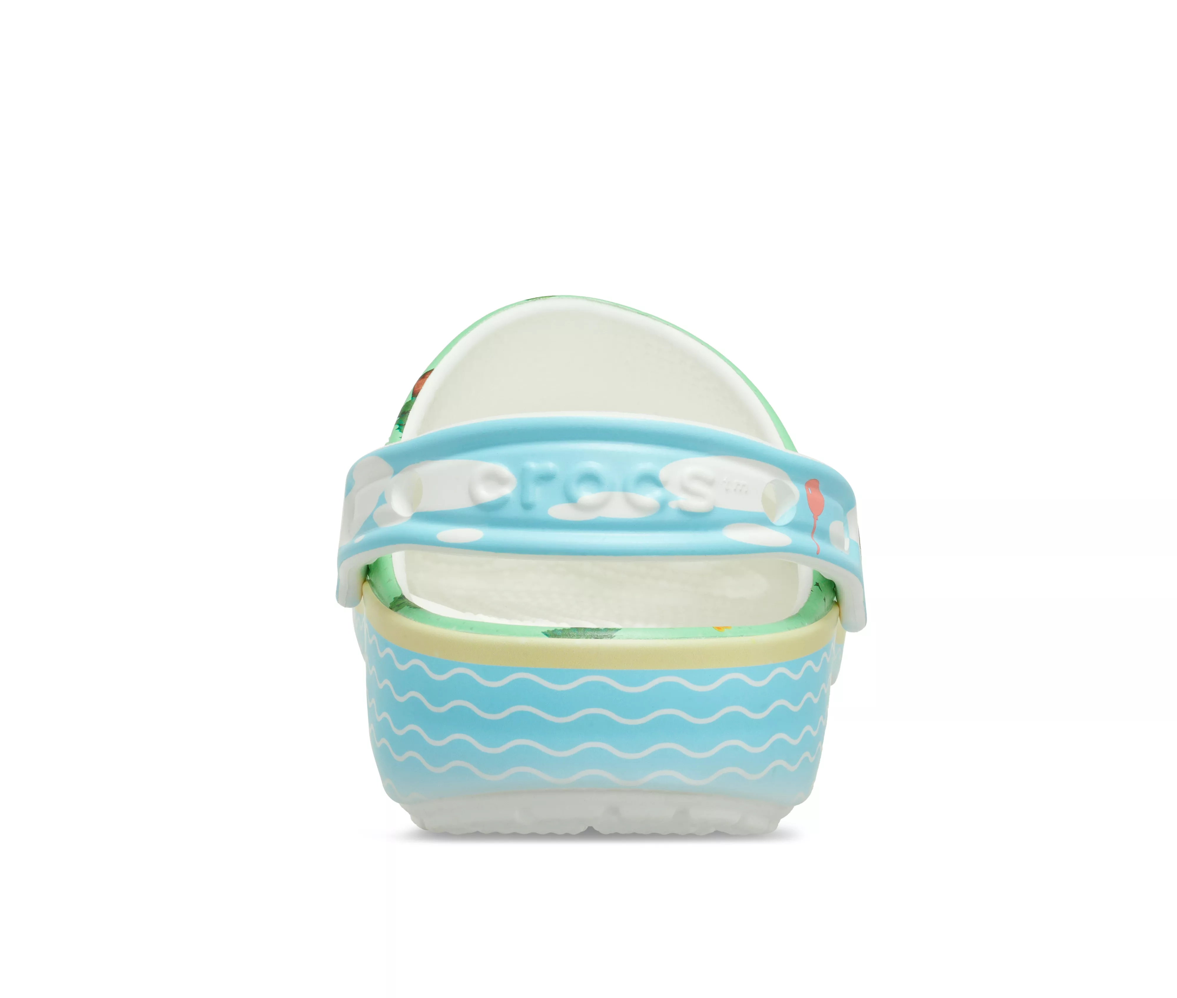 228398-kids-x27-crocs-little-kid-amp-big-kid-classic-animal-crossing-clog-1.webp