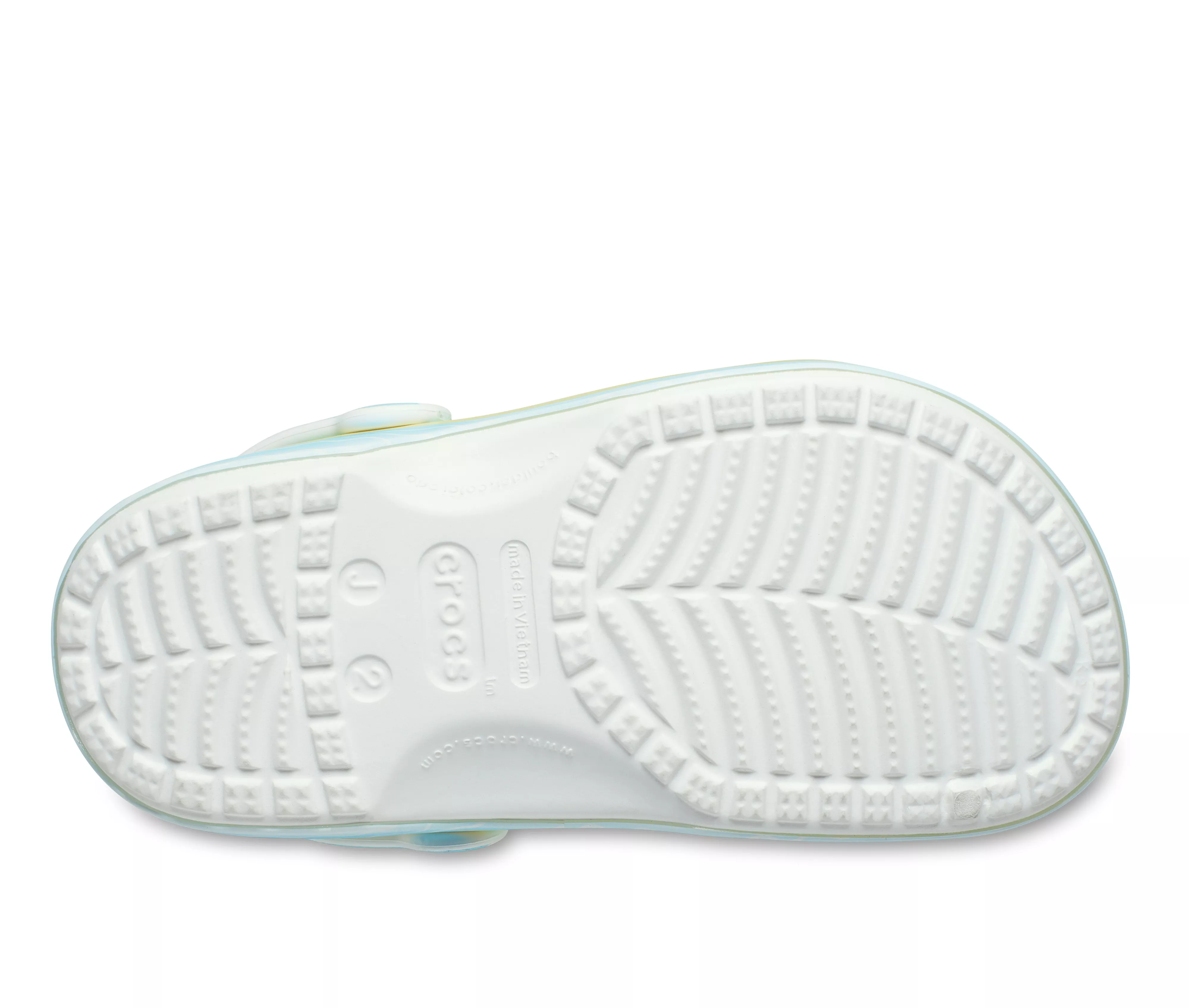 228398-kids-x27-crocs-little-kid-amp-big-kid-classic-animal-crossing-clog-1.webp