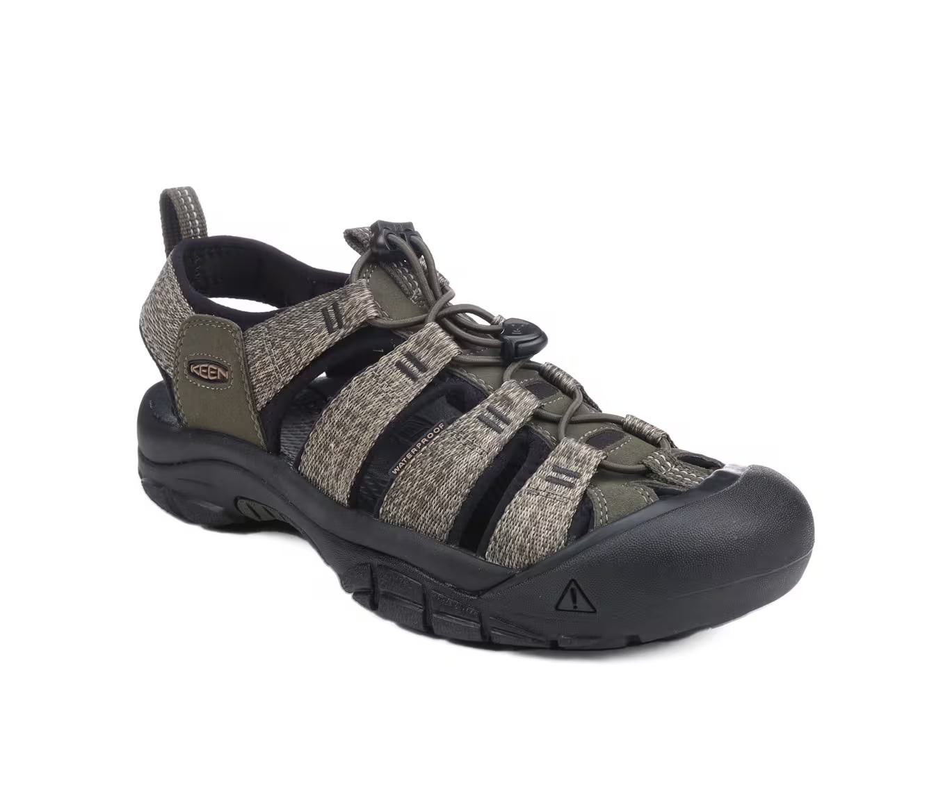 228408-men-x27-s-keen-outdoor-newport-h2-hiking-sandals-1.jpg