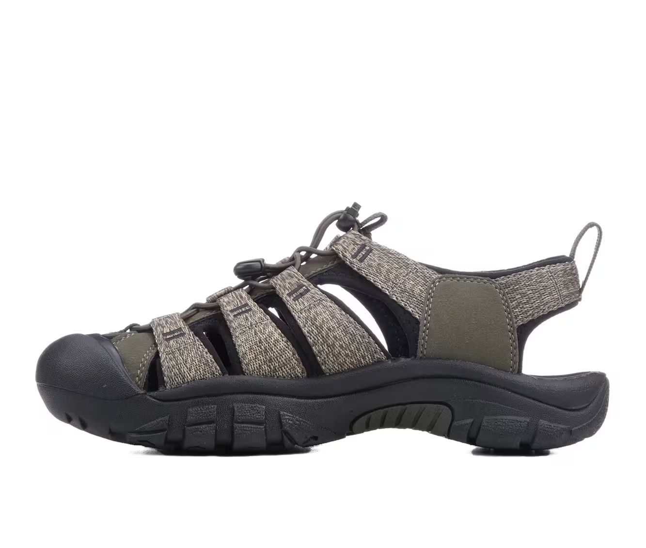 228408-men-x27-s-keen-outdoor-newport-h2-hiking-sandals-1.jpg