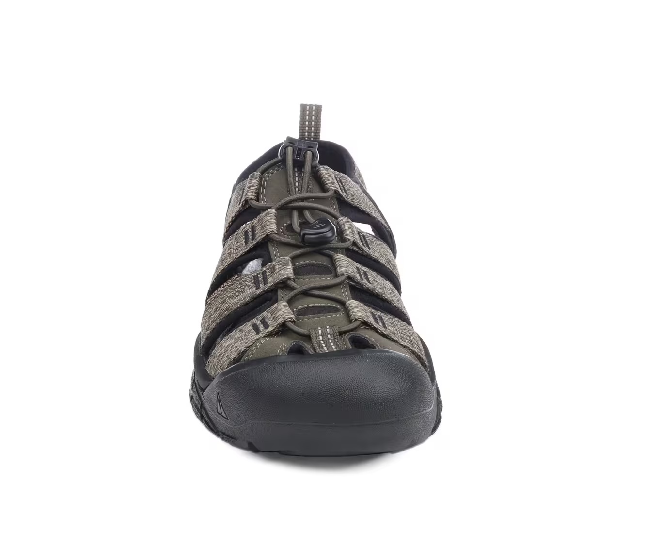 228408-men-x27-s-keen-outdoor-newport-h2-hiking-sandals-1.jpg