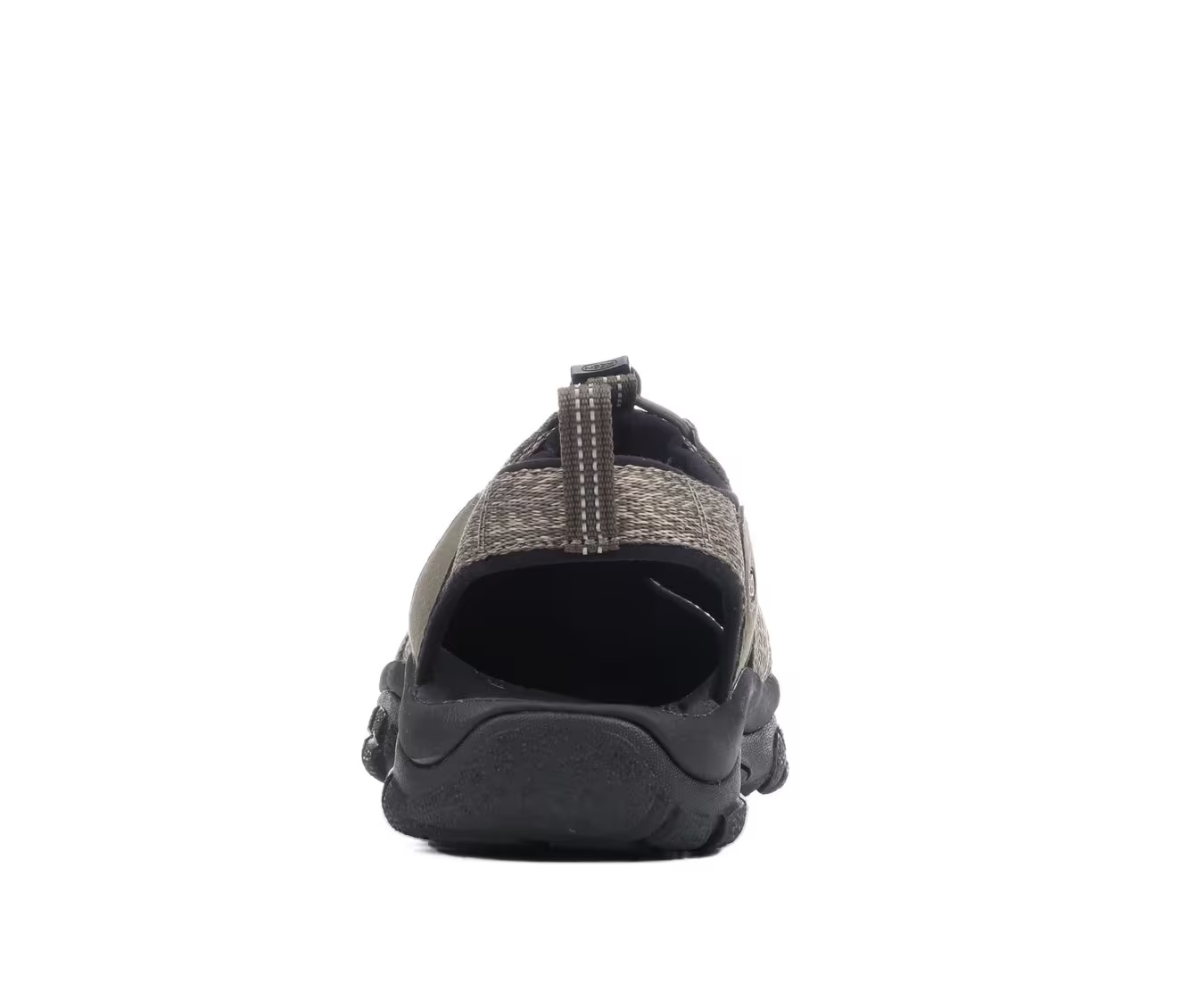228408-men-x27-s-keen-outdoor-newport-h2-hiking-sandals-1.jpg
