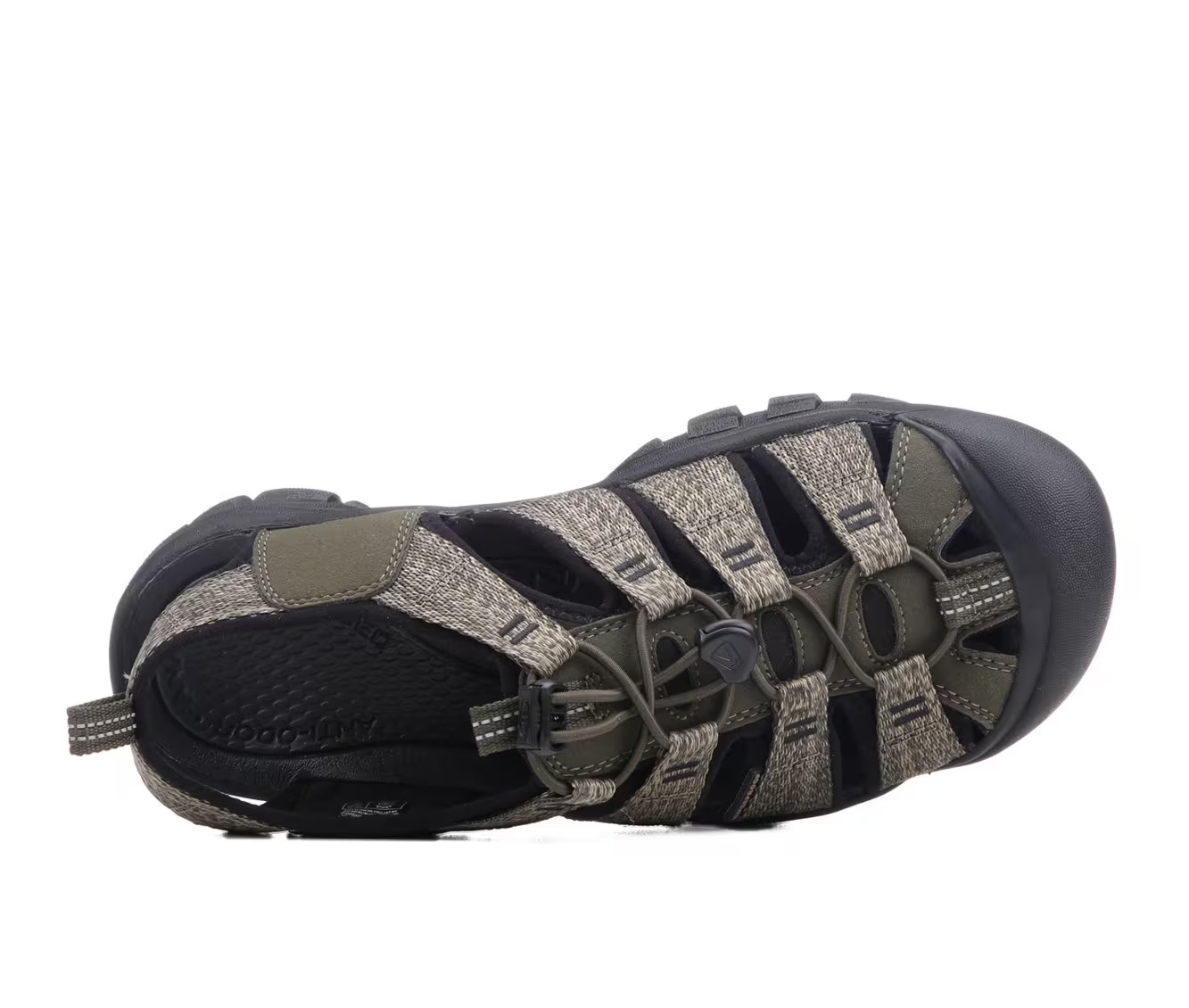 228408-men-x27-s-keen-outdoor-newport-h2-hiking-sandals-1.jpg