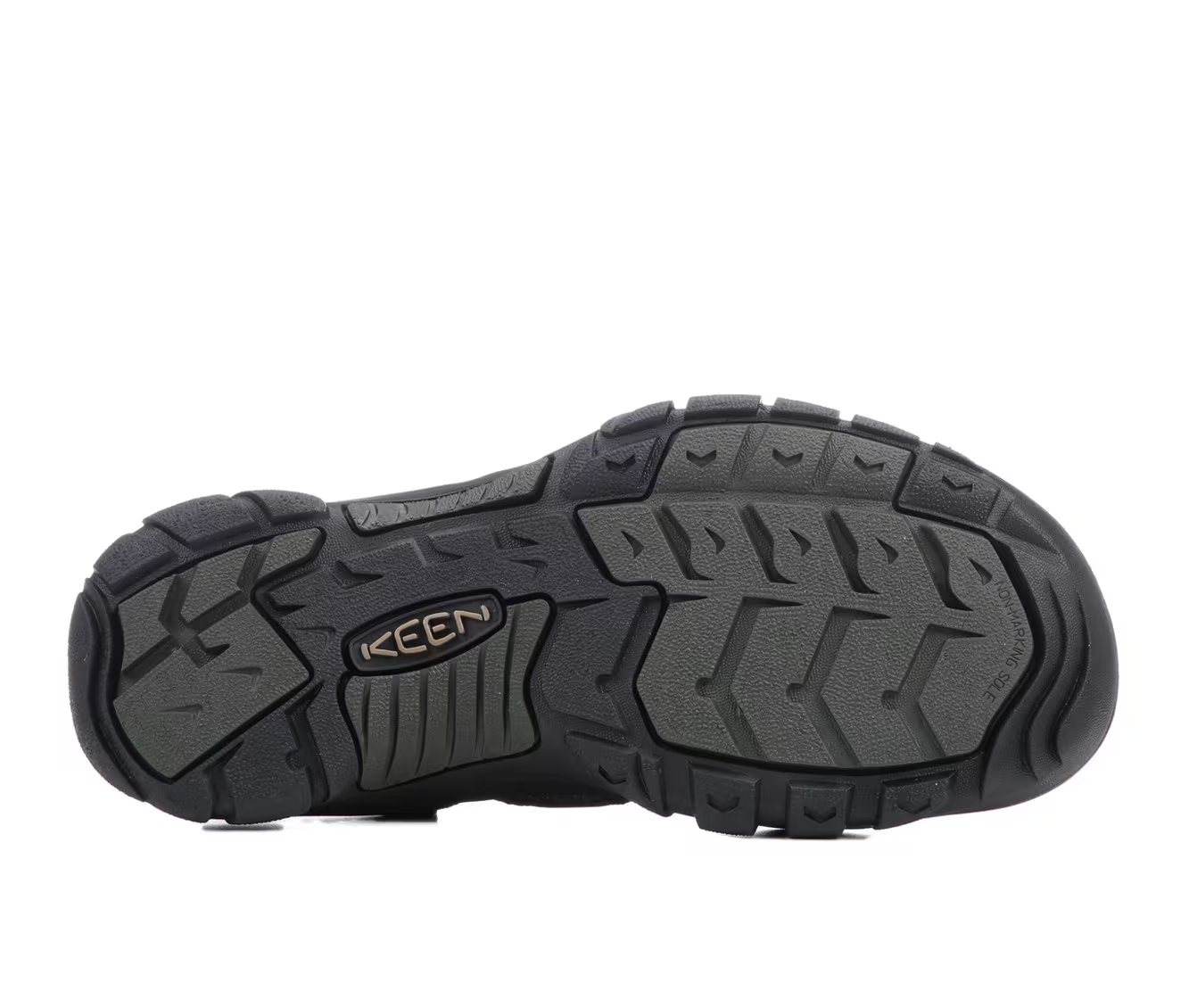 228408-men-x27-s-keen-outdoor-newport-h2-hiking-sandals-1.jpg