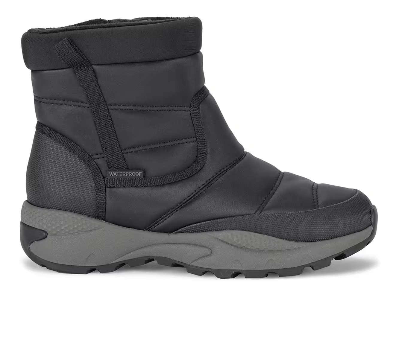 Women's Baretraps Darra Winter Boots