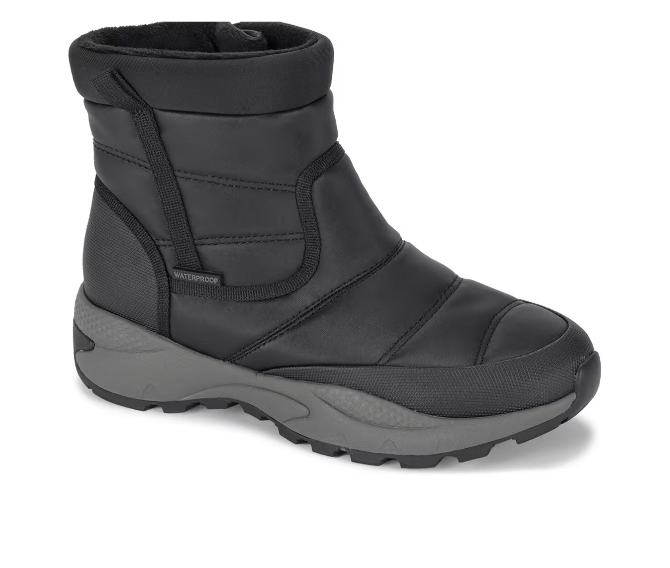228442-women-x27-s-baretraps-darra-winter-boots-1.jpg