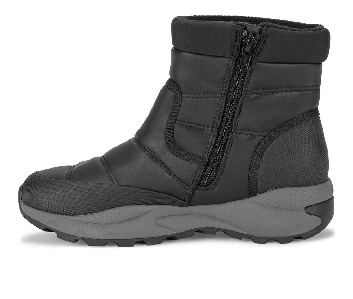 228442-women-x27-s-baretraps-darra-winter-boots-1.jpg