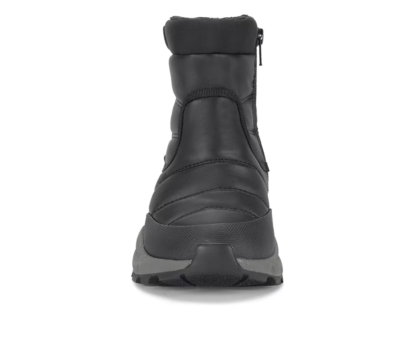 228442-women-x27-s-baretraps-darra-winter-boots-1.jpg
