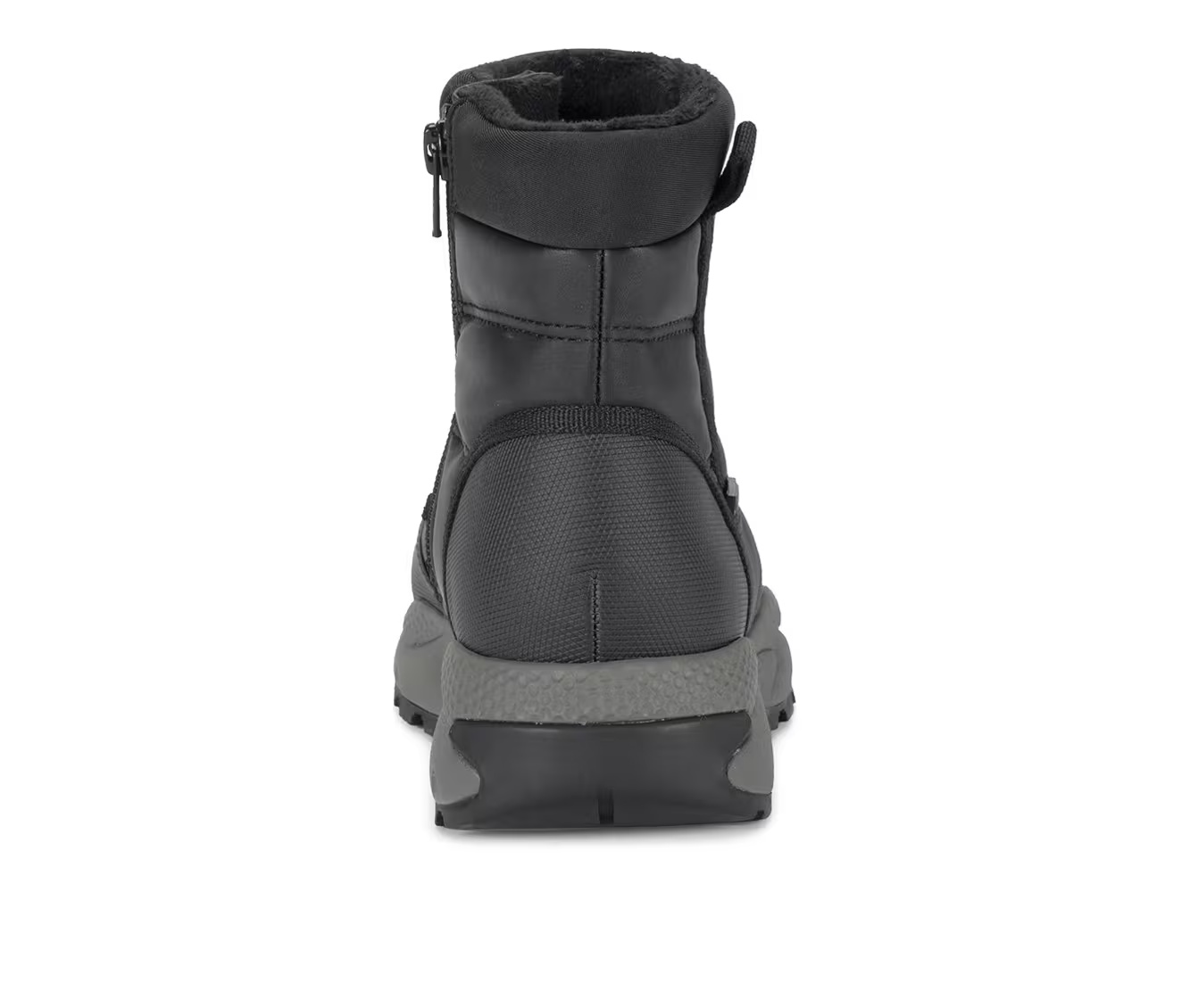 228442-women-x27-s-baretraps-darra-winter-boots-1.jpg