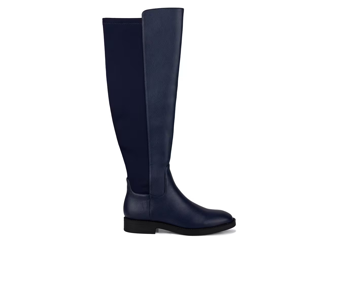 Women's Ninety Union Crush Knee High Boots