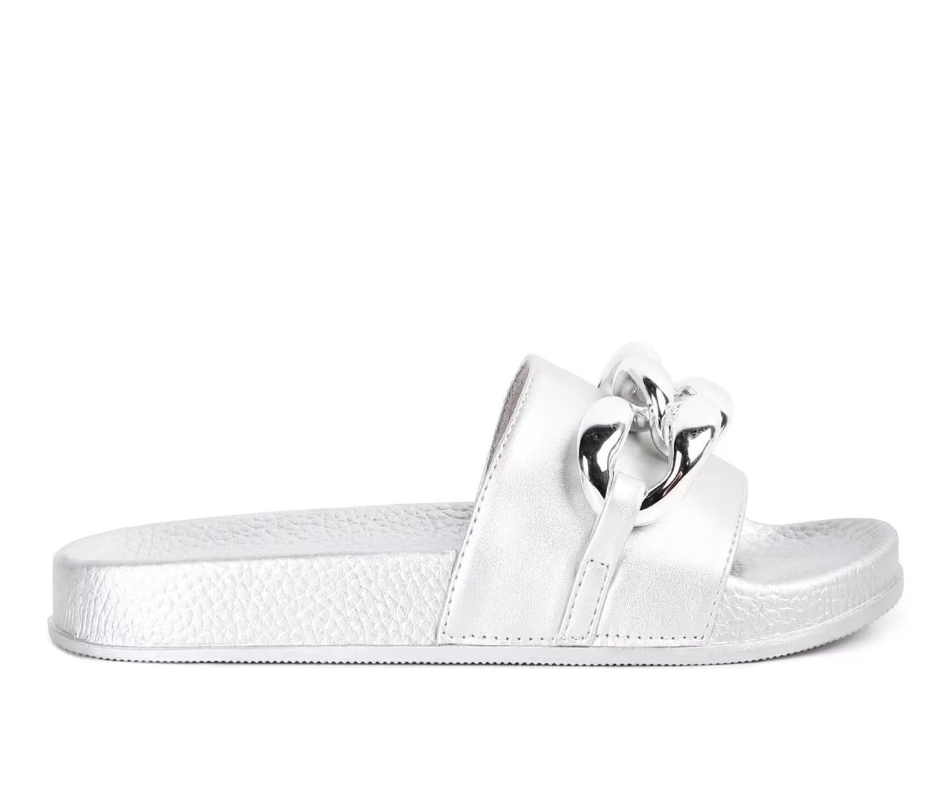 Women's London Rag Ishtar Sandals 1 228501-women-x27-s-london-rag-ishtar-sandals-1.jpg
