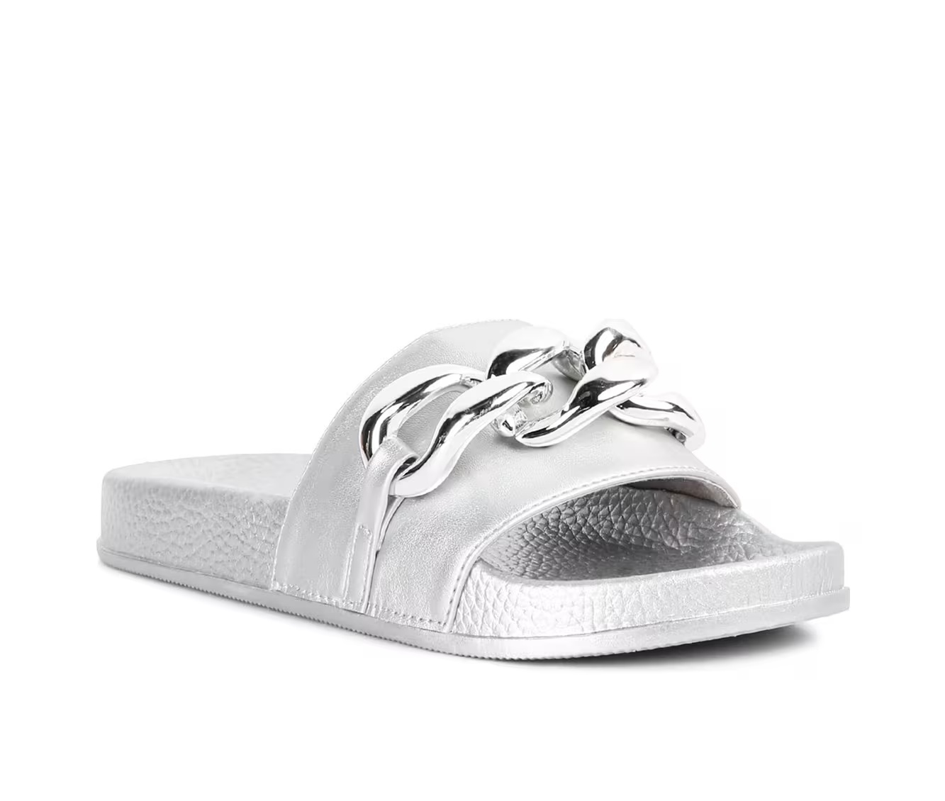 228501-women-x27-s-london-rag-ishtar-sandals-1.jpg
