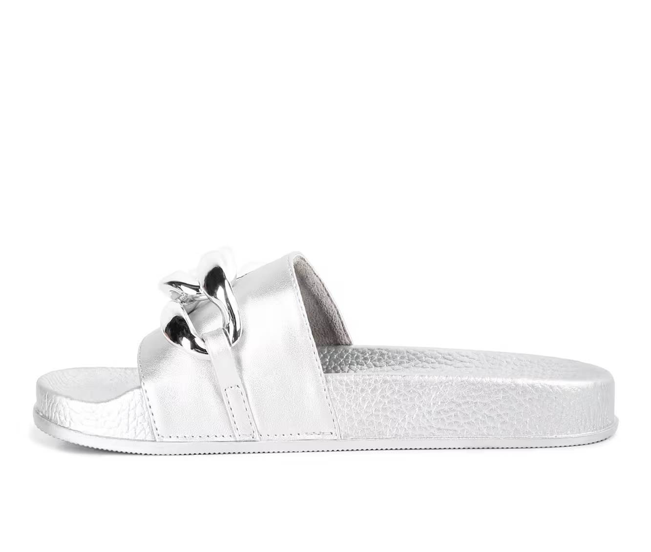 228501-women-x27-s-london-rag-ishtar-sandals-1.jpg