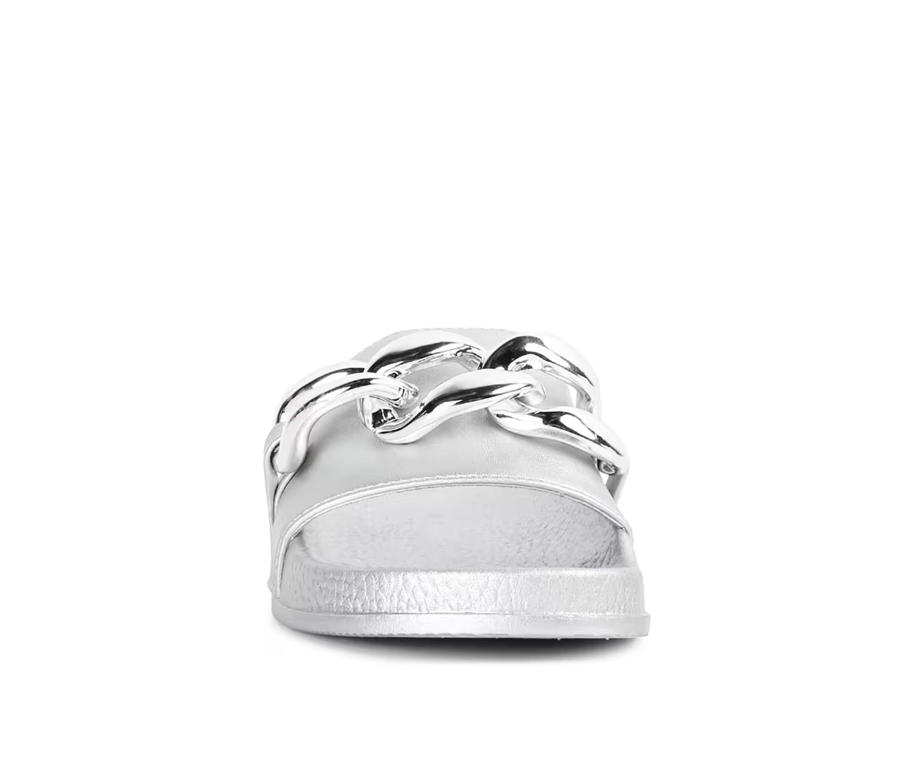 228501-women-x27-s-london-rag-ishtar-sandals-1.jpg