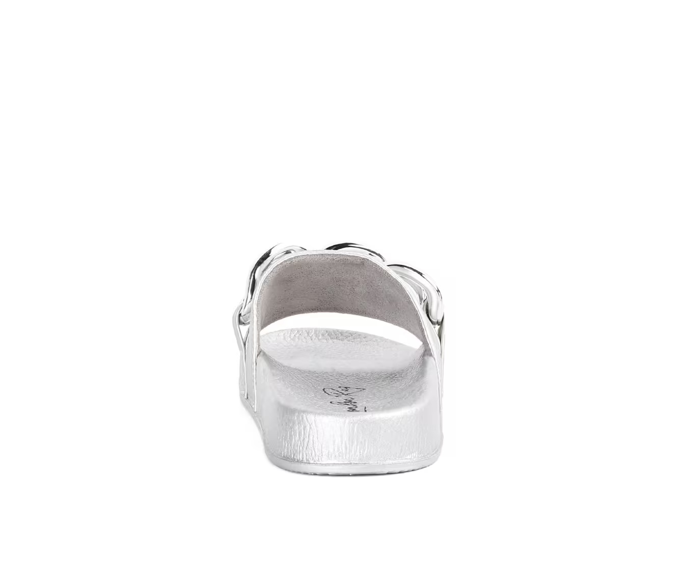 228501-women-x27-s-london-rag-ishtar-sandals-1.jpg