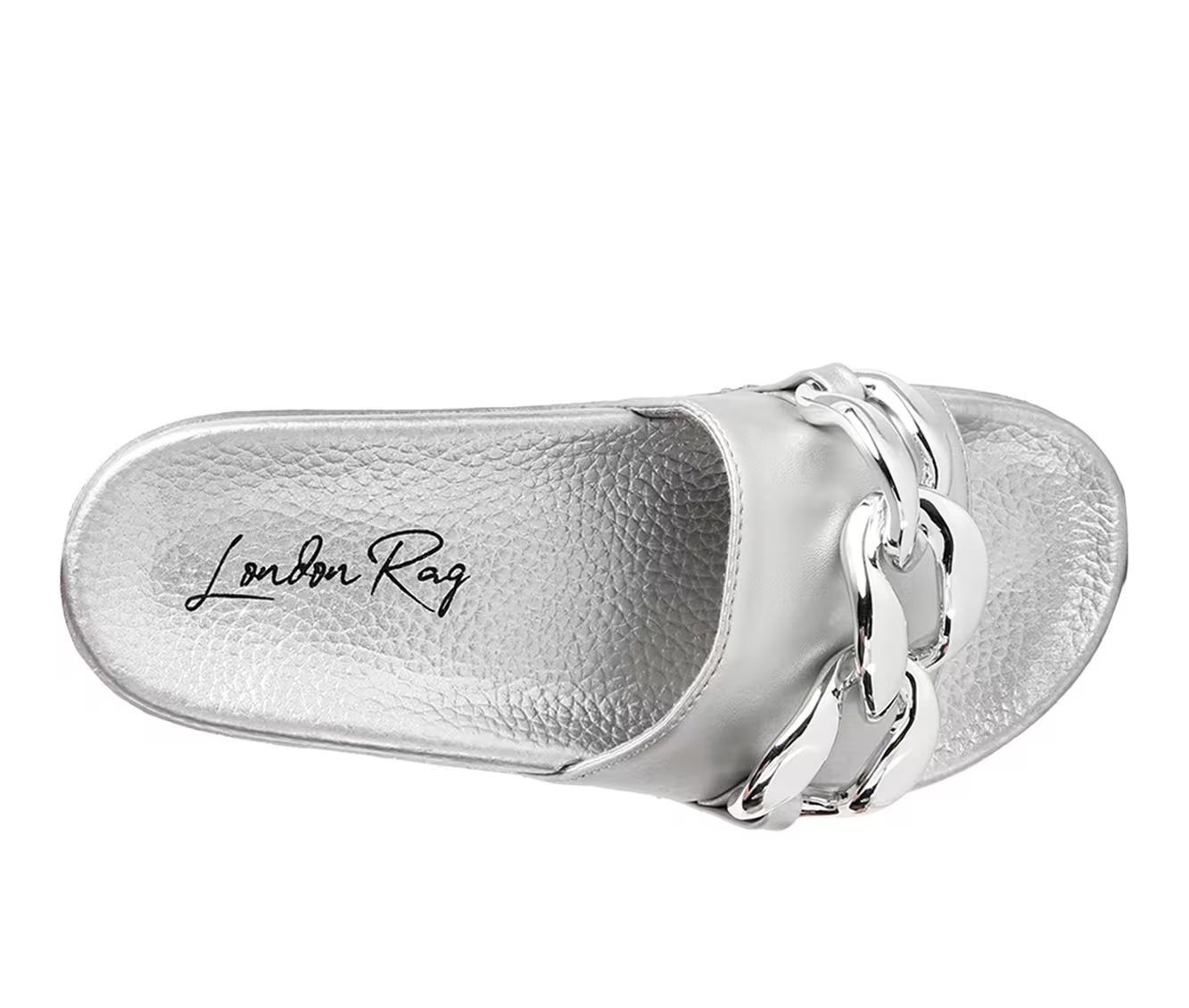228501-women-x27-s-london-rag-ishtar-sandals-1.jpg