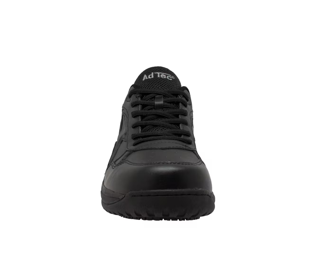 228520-men-x27-s-adtec-composite-toe-uniform-athletic-work-shoes-1.jpg