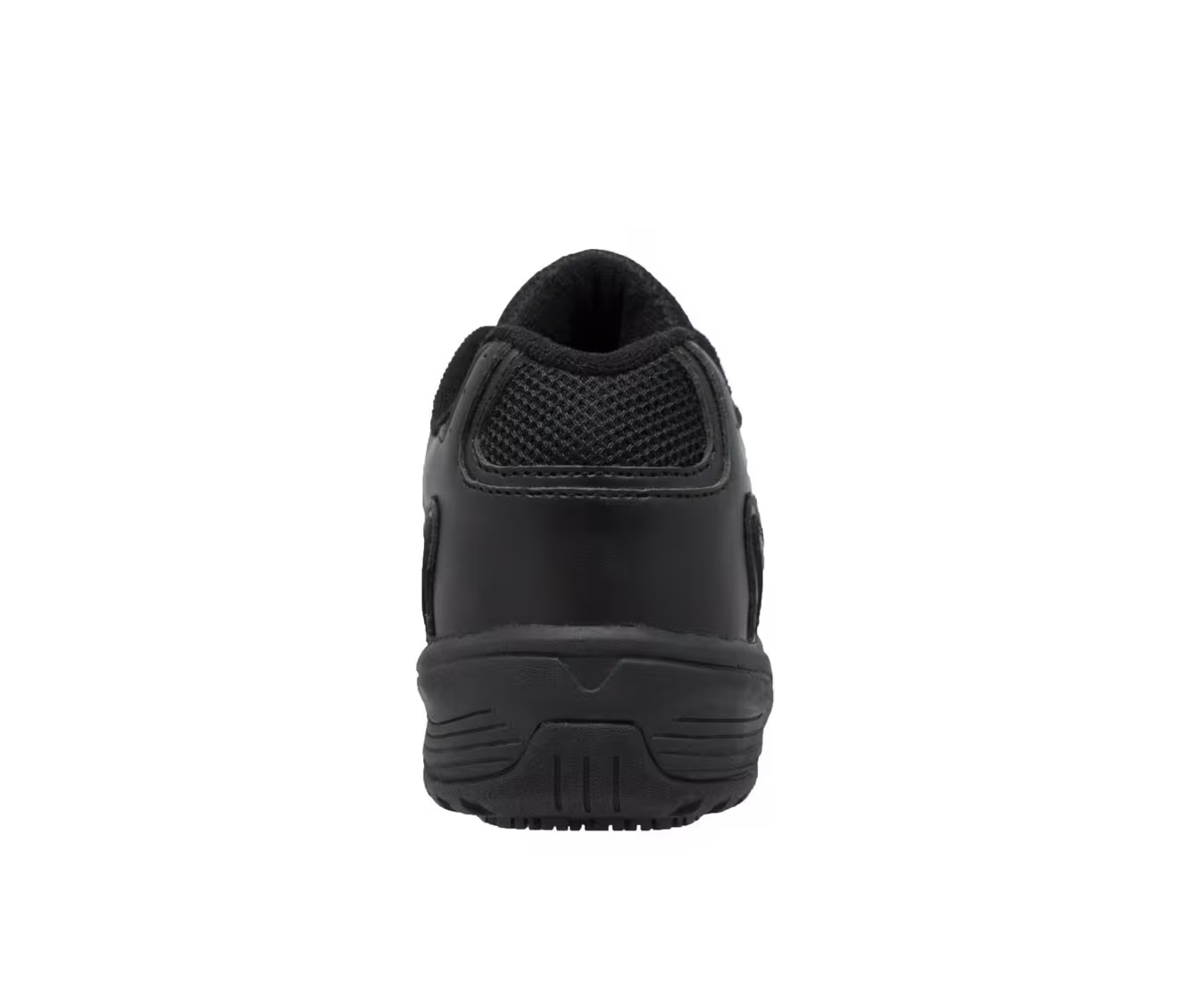228520-men-x27-s-adtec-composite-toe-uniform-athletic-work-shoes-1.jpg
