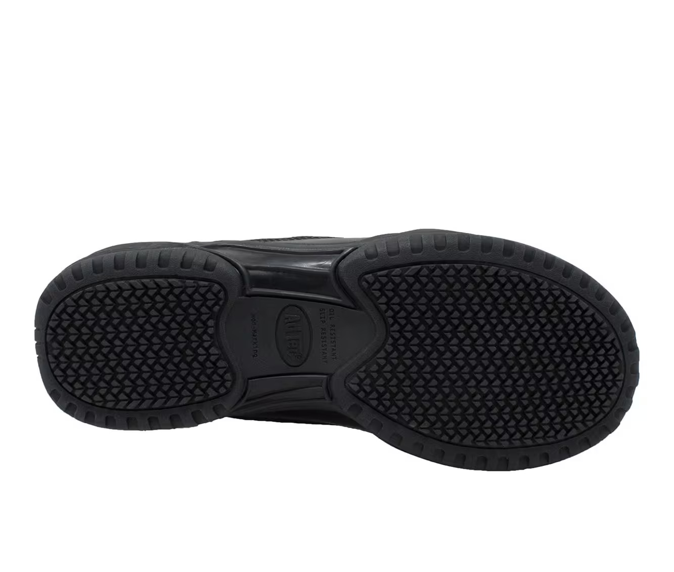 228520-men-x27-s-adtec-composite-toe-uniform-athletic-work-shoes-1.jpg