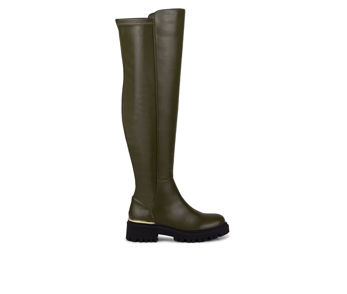 228561-women-x27-s-ninety-union-freeport-knee-high-boots-1.jpg
