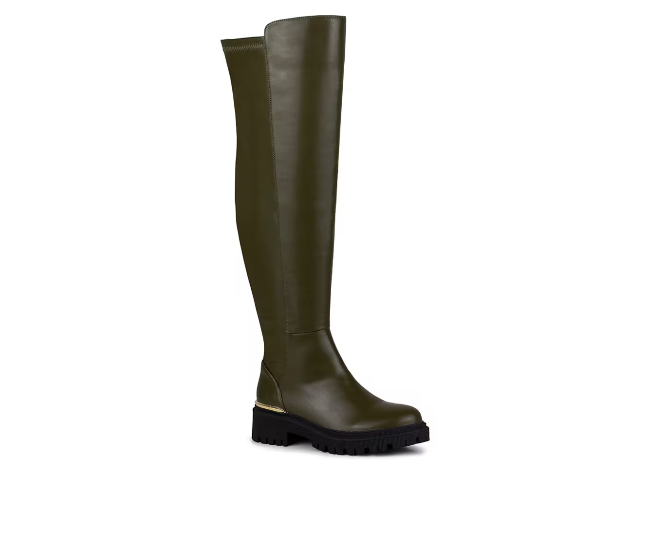 228561-women-x27-s-ninety-union-freeport-knee-high-boots-1.jpg