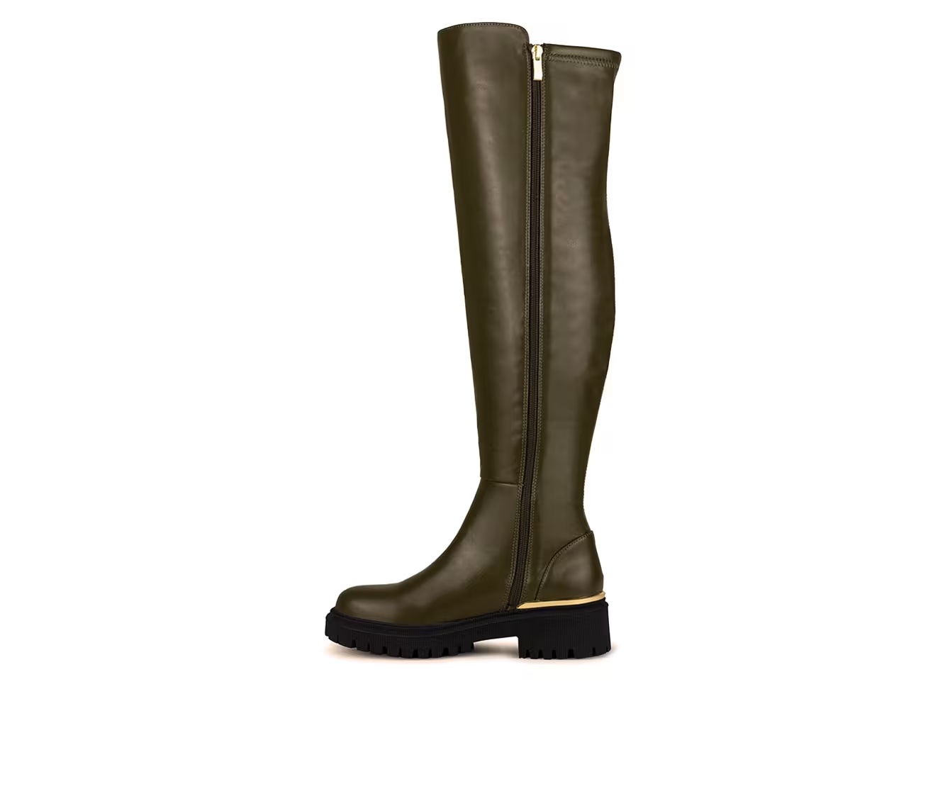 228561-women-x27-s-ninety-union-freeport-knee-high-boots-1.jpg