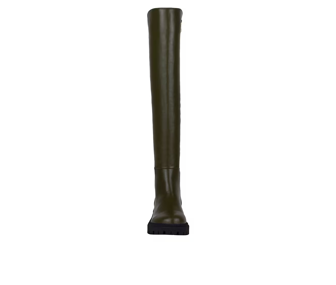 228561-women-x27-s-ninety-union-freeport-knee-high-boots-1.jpg