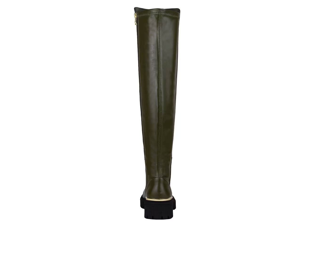 228561-women-x27-s-ninety-union-freeport-knee-high-boots-1.jpg