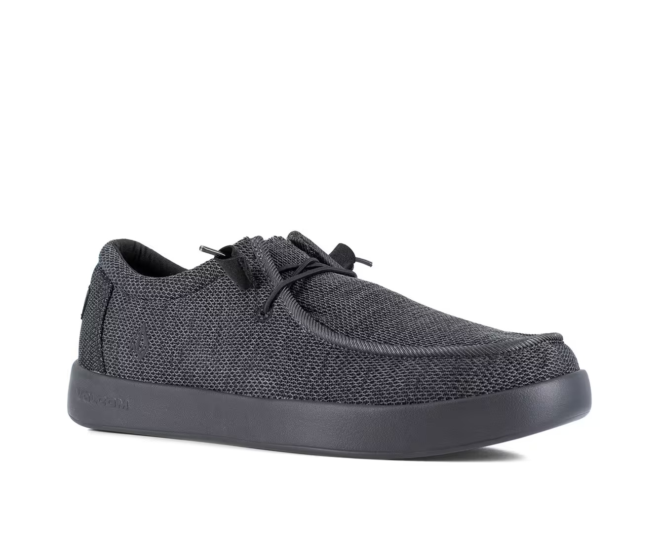 228596-women-x27-s-volcom-work-chill-st-w-30812-slip-resistant-shoes-1.jpg