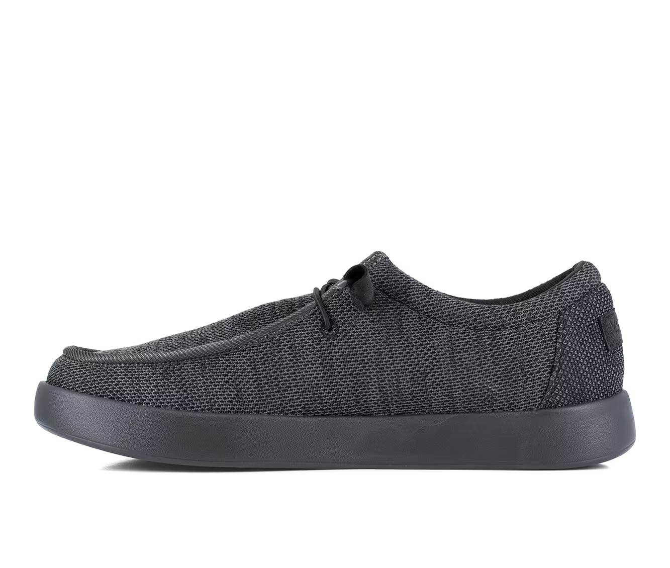 228596-women-x27-s-volcom-work-chill-st-w-30812-slip-resistant-shoes-1.jpg