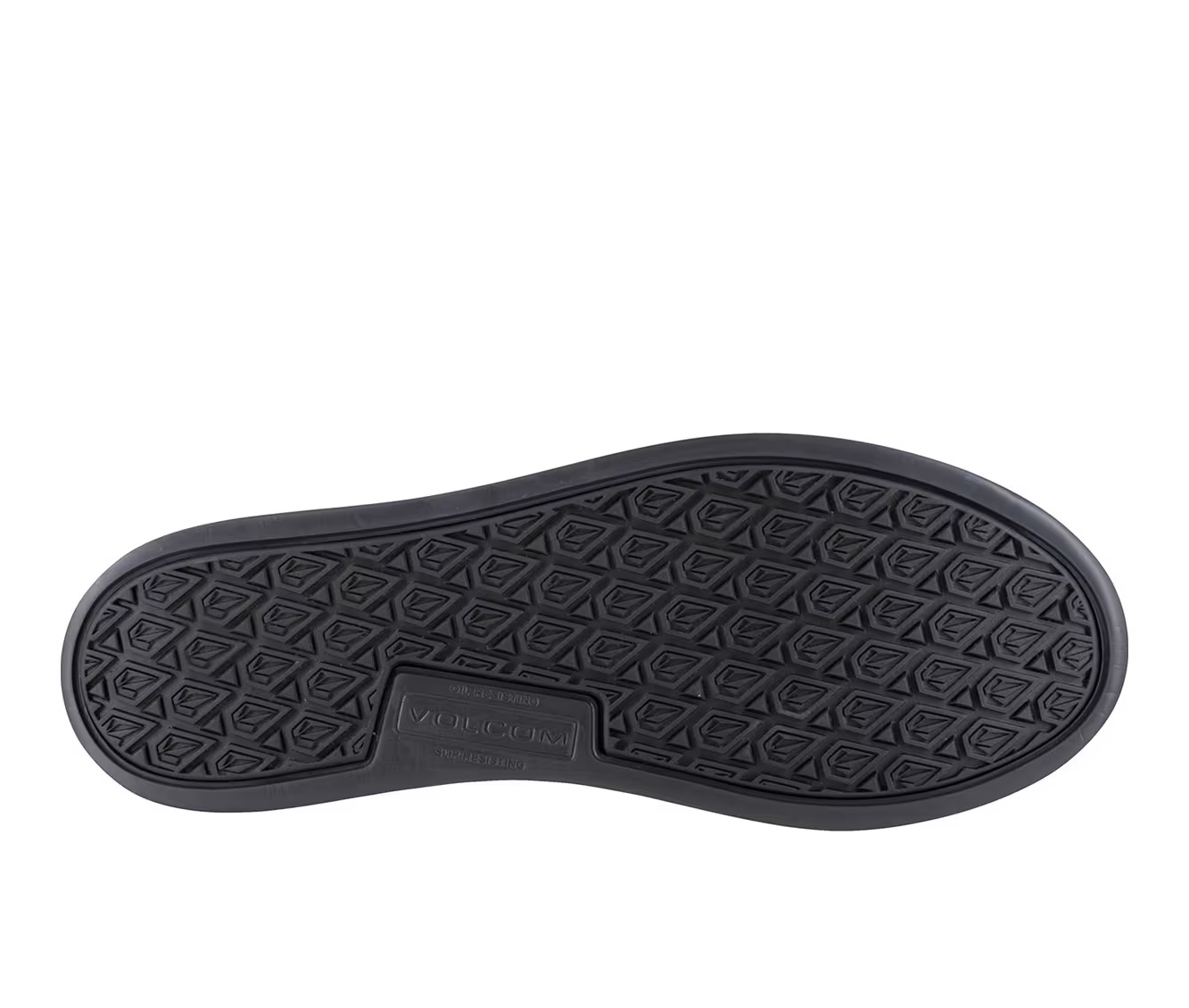 228596-women-x27-s-volcom-work-chill-st-w-30812-slip-resistant-shoes-1.jpg