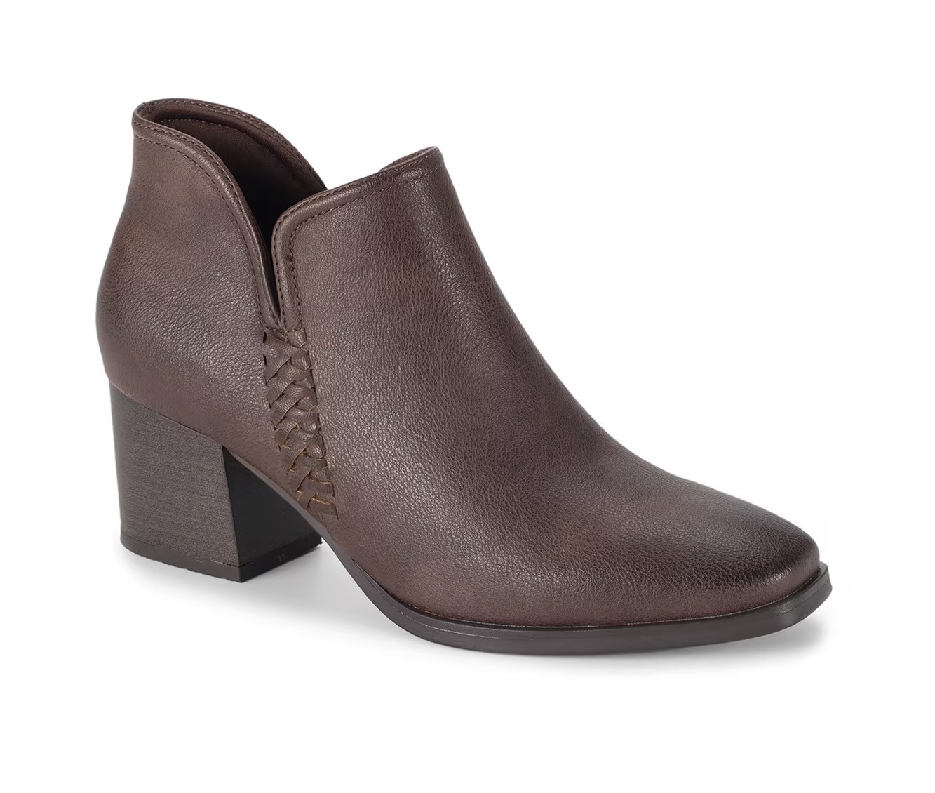 228631-women-x27-s-baretraps-tristen-booties-1.jpg