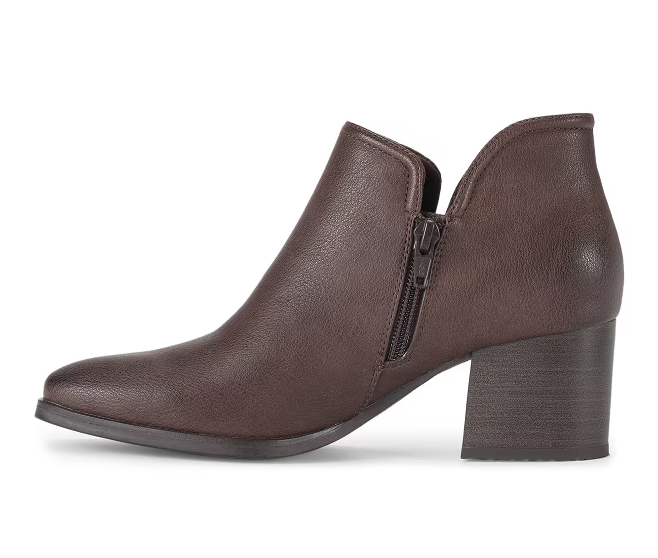 228631-women-x27-s-baretraps-tristen-booties-1.jpg