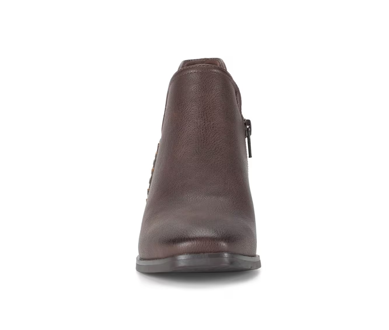 228631-women-x27-s-baretraps-tristen-booties-1.jpg