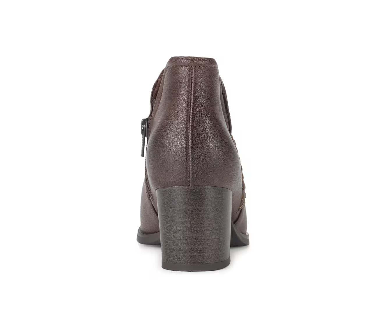 228631-women-x27-s-baretraps-tristen-booties-1.jpg