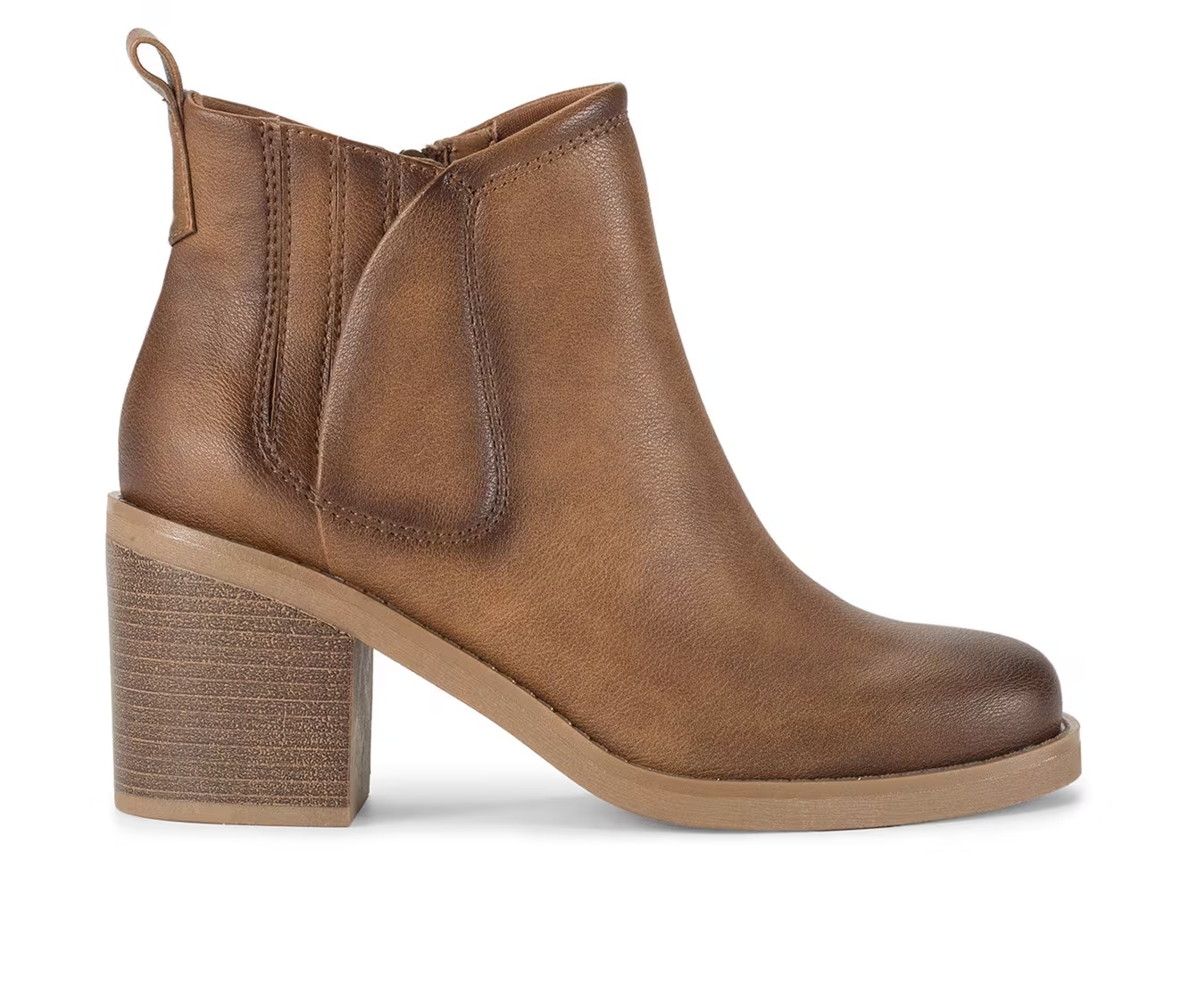 Women's Baretraps Maria Booties 1 228636-women-x27-s-baretraps-maria-booties-1.jpg