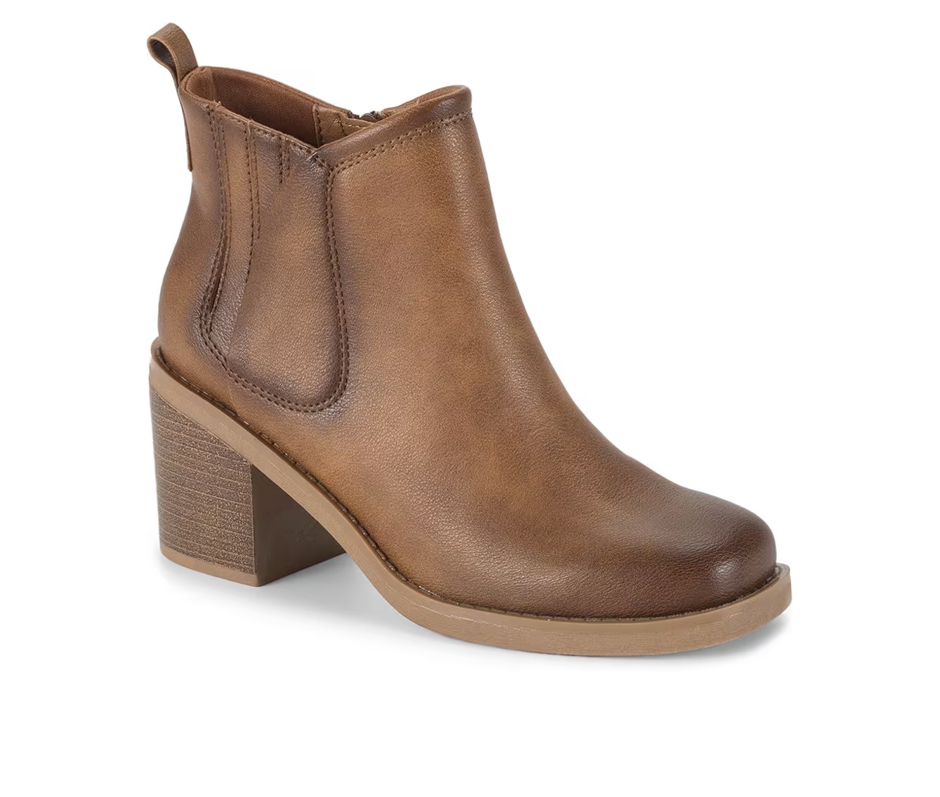 228636-women-x27-s-baretraps-maria-booties-1.jpg