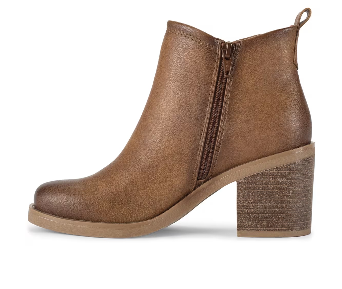 228636-women-x27-s-baretraps-maria-booties-1.jpg