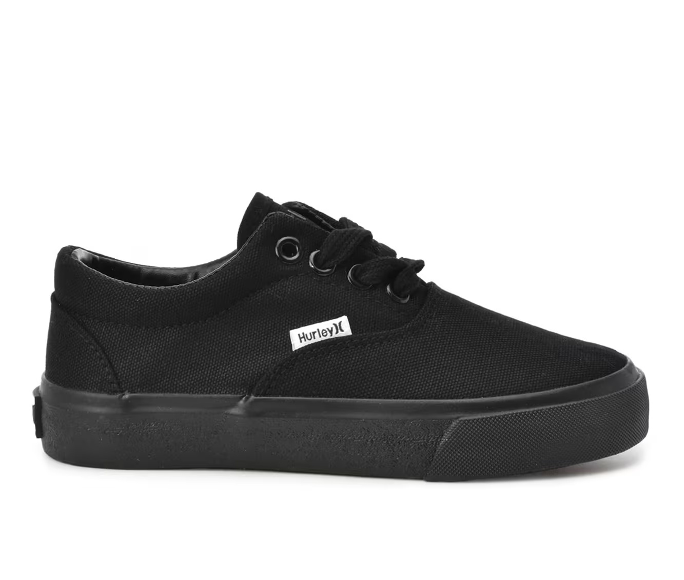 Girls' Hurley Little & Big Kid Marley Sneakers