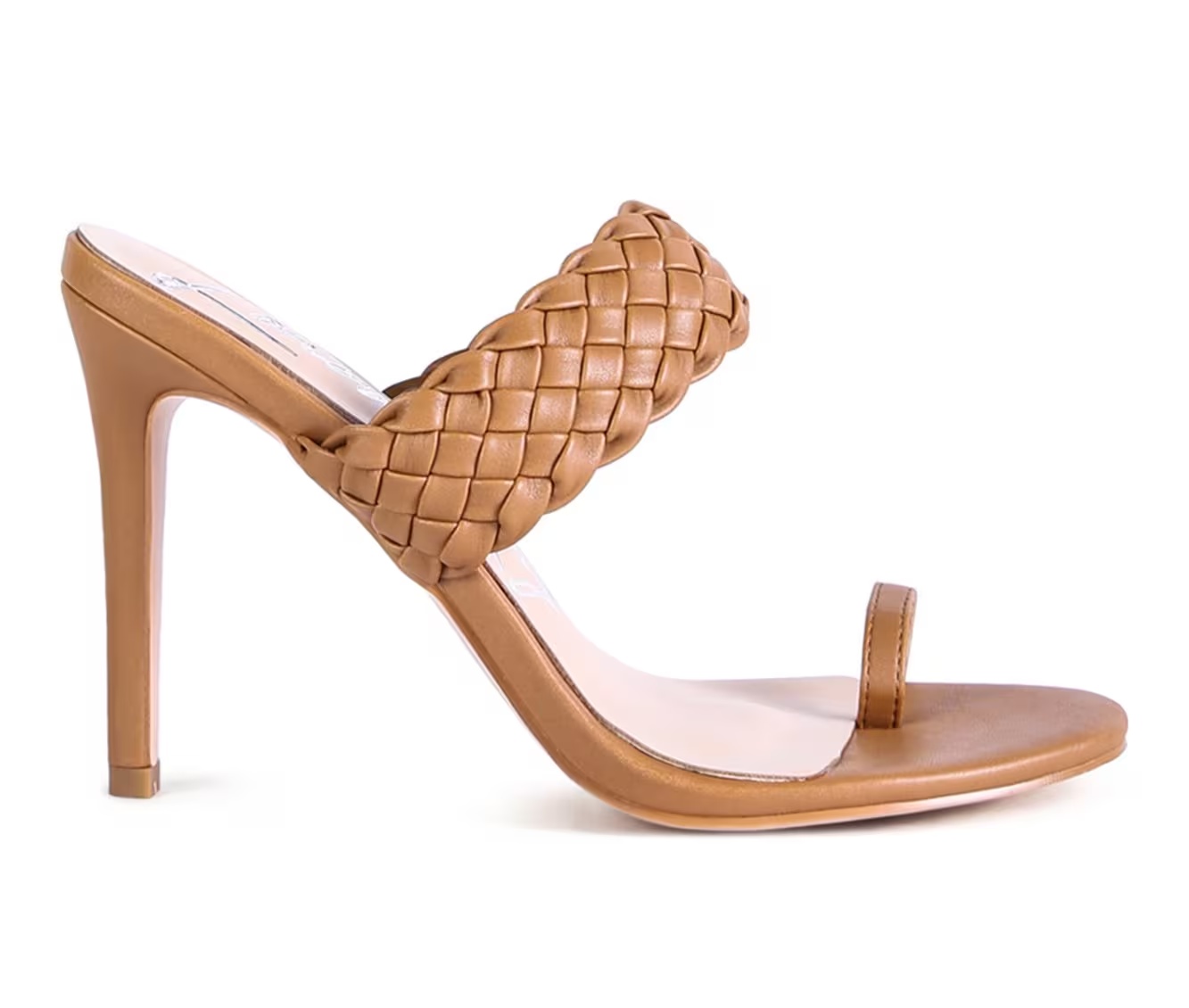 228742-women-x27-s-london-rag-high-perks-dress-sandals-1.jpg