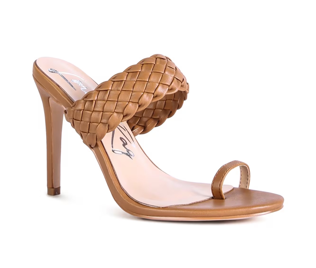 228742-women-x27-s-london-rag-high-perks-dress-sandals-1.jpg