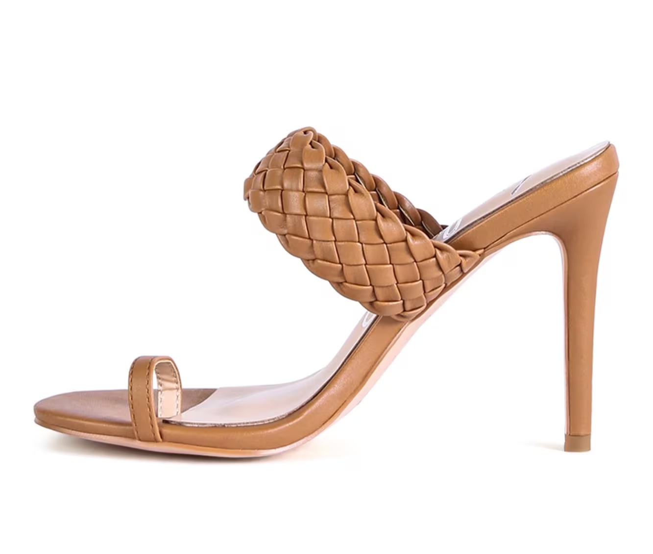 228742-women-x27-s-london-rag-high-perks-dress-sandals-1.jpg