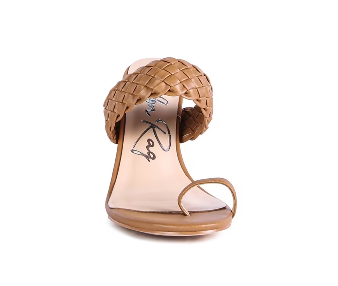 228742-women-x27-s-london-rag-high-perks-dress-sandals-1.jpg